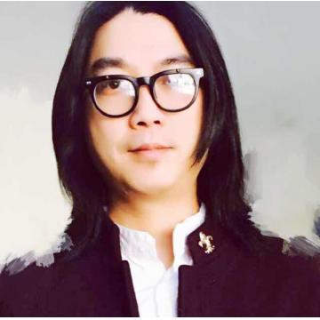 王子（王茂宇）