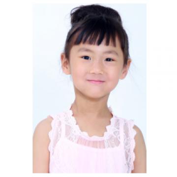 李秭谊