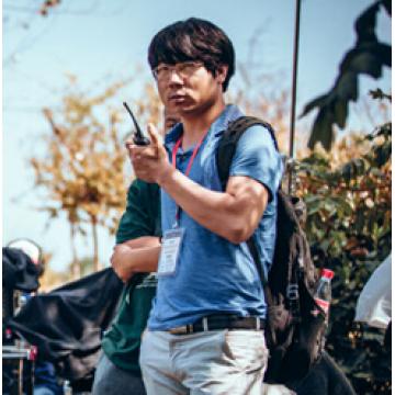 周国刚