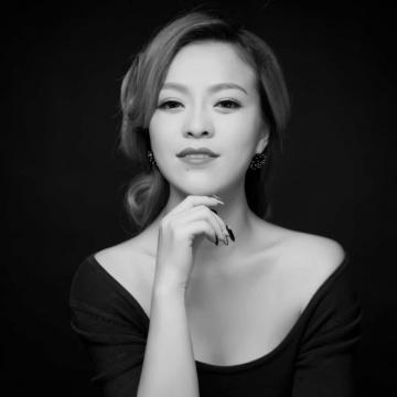 李爱