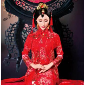 李小洁