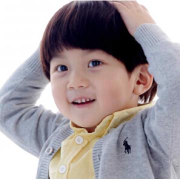李庆誉
