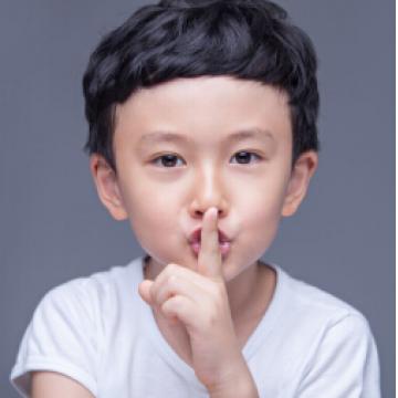 柳成林