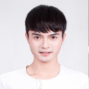 郭瀚琛