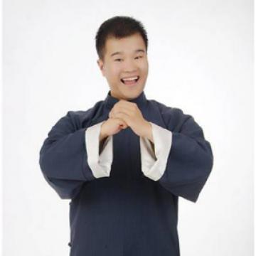 纪云