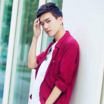 江尧