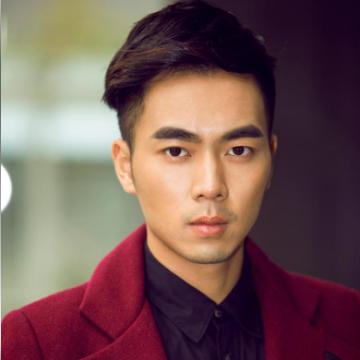 李诶罗