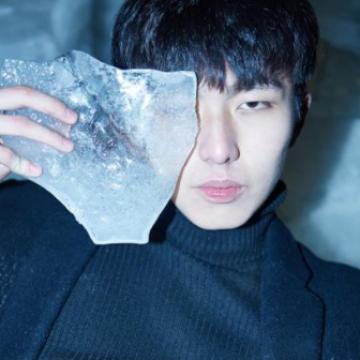 李坤晓