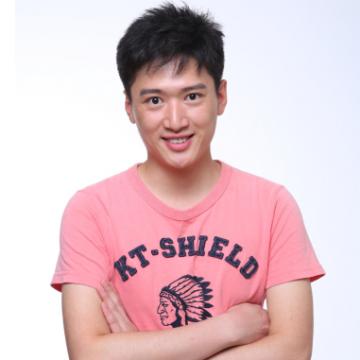 李牧