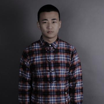 李彤