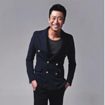 李志文