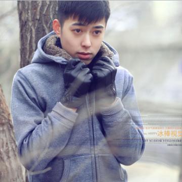 良向阳