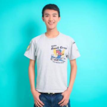刘胜