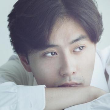 小石头