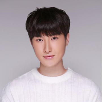 苗正阳