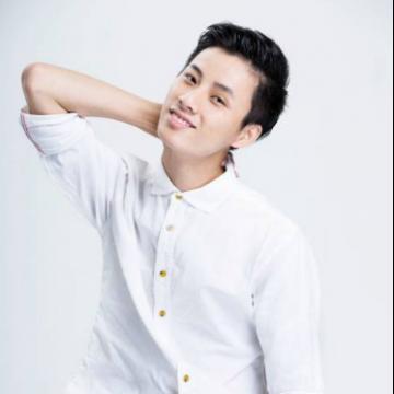 韩金明