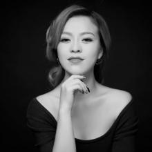 李爱