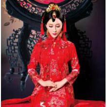 李小洁