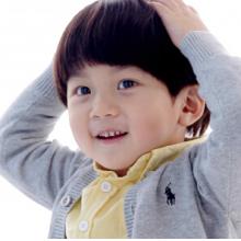 李庆誉