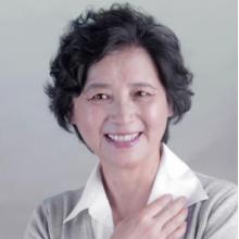 刘惠仪