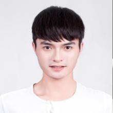 郭瀚琛