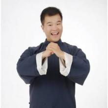 纪云