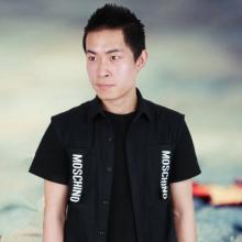 贾珂珂