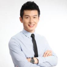 李海帆
