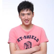 李牧