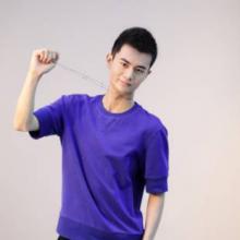 李文豪