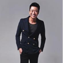 李志文