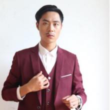鲁健