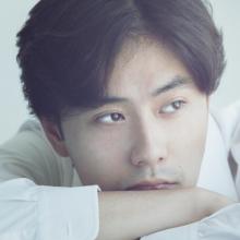 小石头