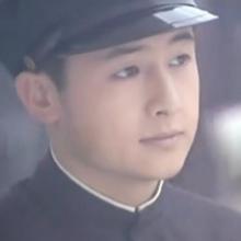 任宏宇