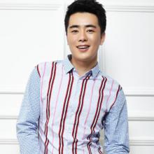 马军