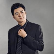 马铁成