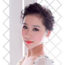 陈婧