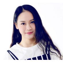 陈丽园