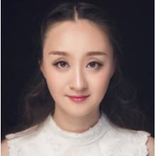 陈诗涵
