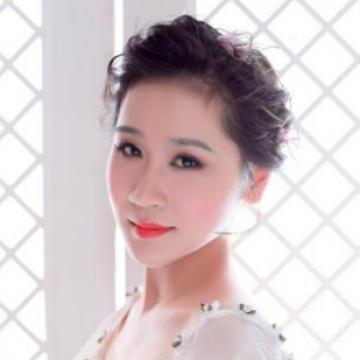 陈婧