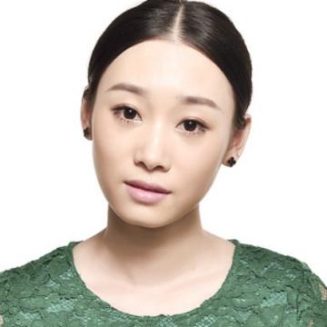 陈迈