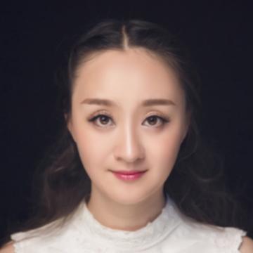 陈诗涵