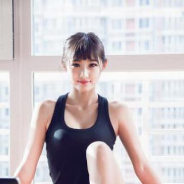 陈雯