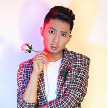 王子贤