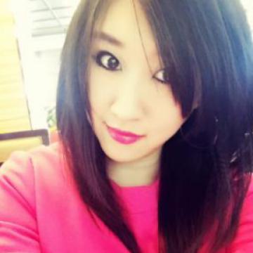 慈慈