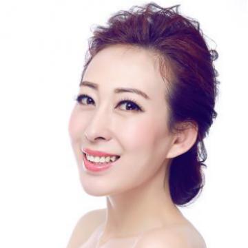 董海珠