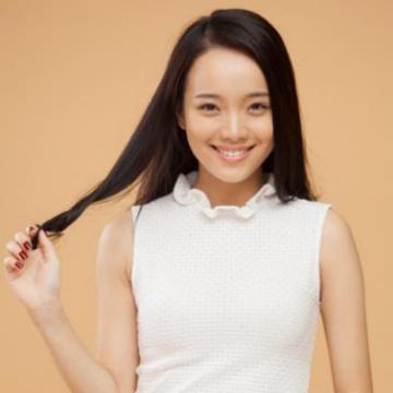 丁香紫