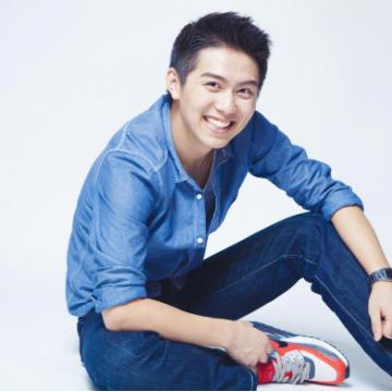 杨煌胤