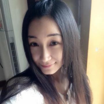 高丹