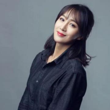 韩美娜